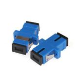 Gniazdo SM simplex SC/PC