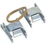 SISTENA LIFE PAZURKI DŁUGIE, Legrand