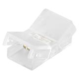 Złącza LS AY PFM-CSD/P5/P