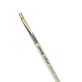 UNITRONIC LIHCH 4X0,5