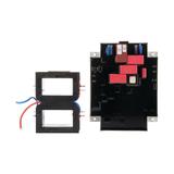 DILM1000-XSP/E(RA250) Stycznik mocy 1000A (560kW) AC-3 400 289145 EATON