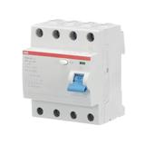 2CSF204001R2400^F204-AC-40/0,1