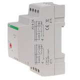 automat schodowy AS-B42