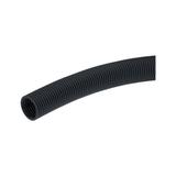 SILVYN HCC 32/25,6X32 BK 61794010 LAPP KABEL
