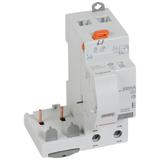 BLOK RÓŻNICOWOPRĄDOWY PR 302 2P 40A 300MA TYP A, Legrand