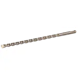 Wiertło do betonu Aggressor SDS Plus 10x260mm 1szt. RT-SDSA-10/260 RAWLPLUG