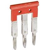 Mostek Łączeniowy Do 3 Złączek Szerokość 8 037507 LEGRAND