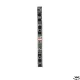 Optocoupler OBRIC0100 24vdc