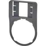 M30S-FST-X Ramka do tabliczki opis. do M30 bez tabliczki 197110 EATON