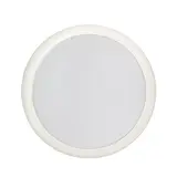 Oprawa plafon plafoniera Ledinaire WL070V G2 17W 1100/1700lm IP65 all-in 3000/4000/5700K LED11_17S/8