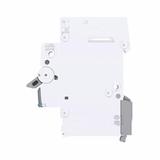 MCB Wyłącznik nadprądowy 6kA 1P C 10A QuickConnect MCS110 HAGER