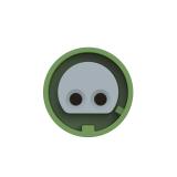 GNIAZ.STALE 16A2P 24/42V 4H