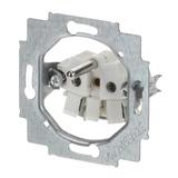 Mechanizm gniazda z bolcem 230V 2CKA002017A0854 ABB