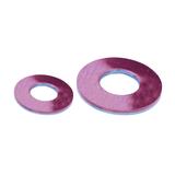 Podkładka kupalowa Al-Cu aluminium miedź /opk=50szt./ ACP_6-1/50 ERKO