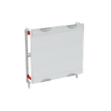 ED92KA Zestaw łączeniowy 2F do złączek