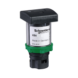 Harmony XB5 Licznik godzin mechaniczny 5 cyfrowy 230/240 V AC 60Hz XB5DSM6 Schneider