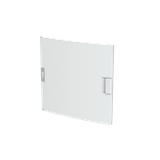 Drzwi pełne 54M MISTRAL41W