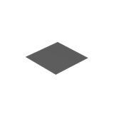 PODKŁADKA MAŁA DO  29.1K PAPA