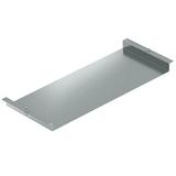 APMT350/0, PŁYTKA MONTAŻOWA