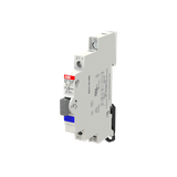 2CCA703174R0001^E217-16-10G48