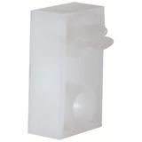 ZX378P20 Podkładka tablicy licznikowej (1opak=20szt.)