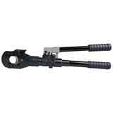 Hydrauliczne nożyce ręczne docięcia kabli max o 40mm 216402 HAUPA