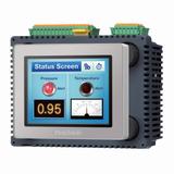 Panel HMI 3.5  TFT modułowy LT Sink  PFXLM4201TADDK