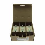 NH FUSE 160AMP 690V AM SIZE 2 DUAL IND Wkładka NH2 160A 690V AM podwójny wskaźnik 160NHM2B-690 EATON