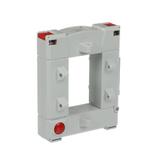 CT80/400 przekładnik prądowy