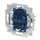 WYŁĄCZNIK KOŁYSKOWY ŚWIECZNIKOWY