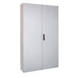 Obudowa stojąca pusta IP55 kl. I 1050x2000x400 bez cokołu HXS400 4-13 001327510 ETI