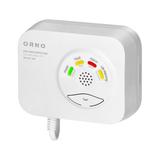 Czujnik czujka gazu LPG butla alarm OR-DC-635 ORNO