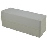 Kaseta K4 bez otworów W0-KASETA K40 PROMET