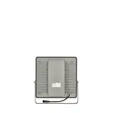 Naświetlacz LED Ledinaire BVP085 20W 2600lm IP65 3000K barwa ciepła ściemnialna LED26/830 PHILIPS