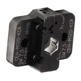 SAI-DT001 Praska /1szt./ 1381820000 WEIDMÜLLER