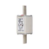 FUSE 63A 690V aR DIN 1 HSDNH Wkładka szybka 63A 690V aR DIN 1 podwójny wskaźnik 170M3810D EATON