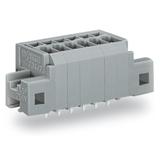 złączka do płytek drukowanych /30szt./ WAGO