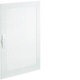 univers Drzwi prawe WLAN 950x550mm IP44