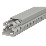 LKV 25025,KANAŁ GRZEBIENIOWY 25X25X2000