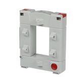 CT80/600 przekładnik prądowy