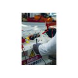 Cyfrowy miernik uniwersalny