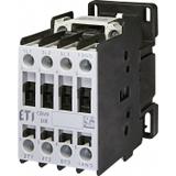 Stycznik powietrzny CEM9.10-400V-50/60Hz 004642124 ETI