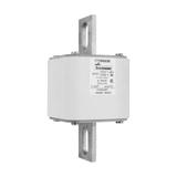 FUSE 800A 1250V 3FU/115 AR CU Wkładka szybka 800A AC 1250V rozmiar 3 76x92x159 mm aR IEC U 170M6696