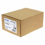 FUSE 250A 1250V 2BKN/75 AR CU Wkładka szybka 250A AC 1250V rozmiar 2 61x75x77 mm aR IEC UL 170M5388