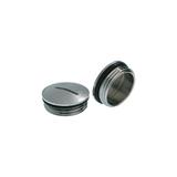 ZAŚLEPKA BL-M50 SKINDICHT 52103160 LAPP KABEL