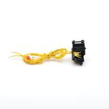 KMCCB-F-250A/AL/L Styk alarmowy IDEAL TS KMCCB-F-250A/AL/L 36298 KANLUX