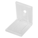 Akcesoria do profili LS AY-PM06/MB