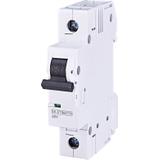 Wyzwalacz napięciowy (wzrostowy) DA MAT 10 48V AC/DC 002159311 ETI