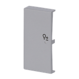 Free HOME Klawisz 1/2- połowa lewa Ściem.