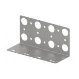 WPG-MEDIA Wspornik do gniazdka EGN-1BZ/00 i EGN-1BS/00